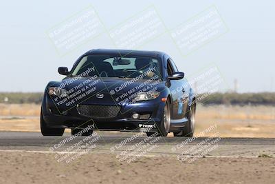 media/Oct-20-2024-Speed Ventures (Sun) [[868654b27b]]/Purple/Session 1 (Sweeper)/